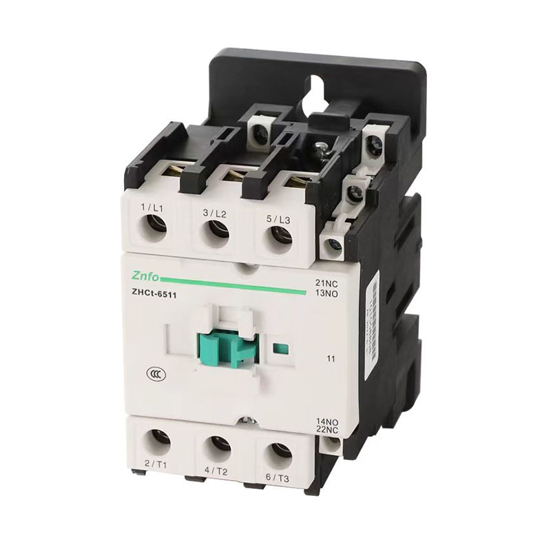 正火綠創(chuàng)系列