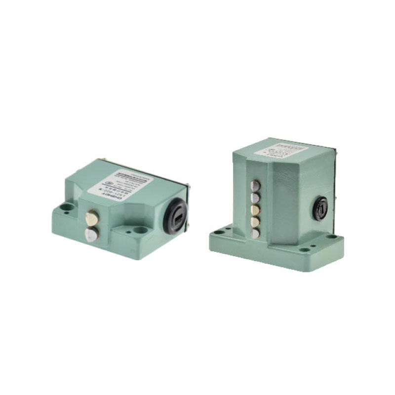 LXZ系列組合式行程開關