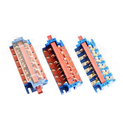 輔助開(kāi)關(guān)