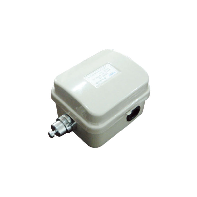 LX44、LX101、LXZ1、LXD1系列斷火限位器