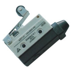 AZ(TZ、MN)系列