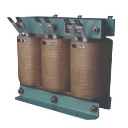 QZB系列起動自耦變壓器