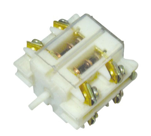 CJ10、CJT1輔助